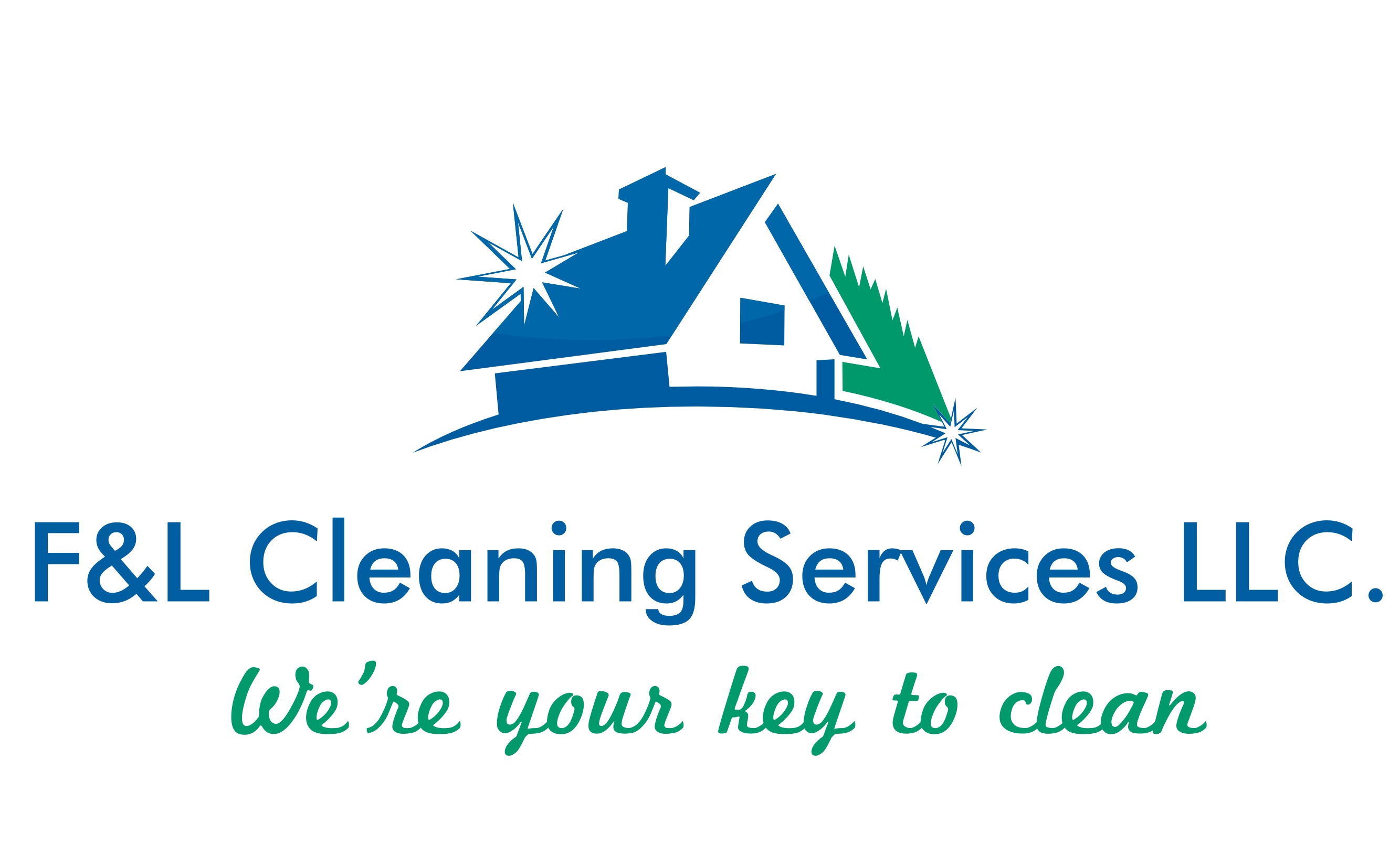 Top 10 Best Home Cleaning Services in Prior Lake MN Angie's List
